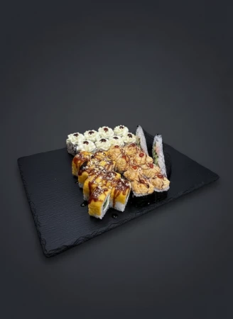 Без Отмазок