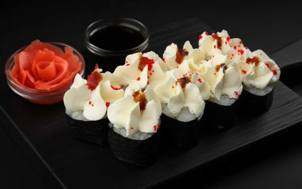 Без Преград