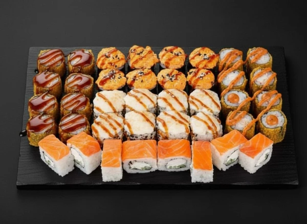 Без Промаха