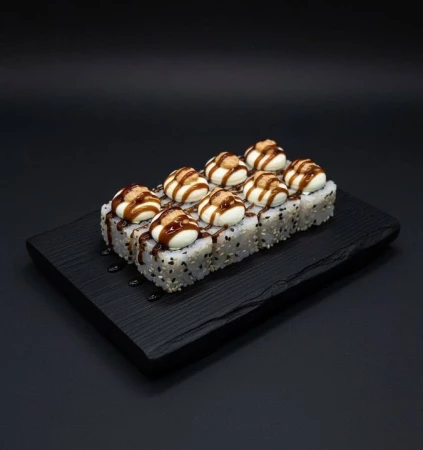 Без Тормозов