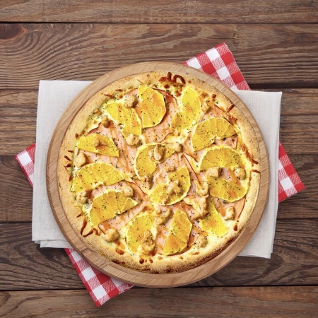 Четкие Карибы