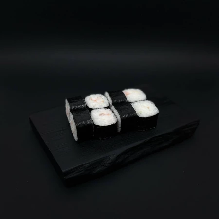 Креветка Хит