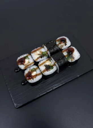 Море и Зелень