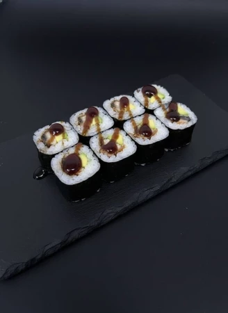 Морской Дуэт