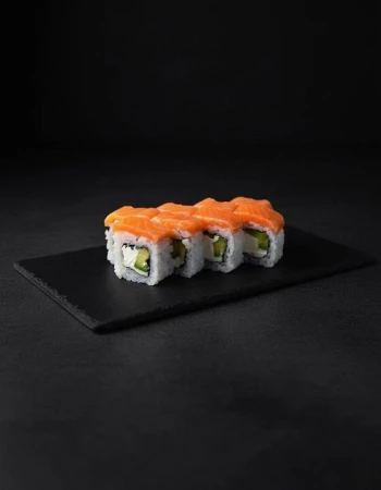 Нежная Фила