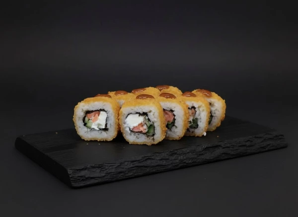 Одни Эмоции