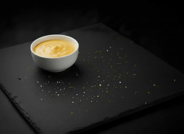 соус Сырный