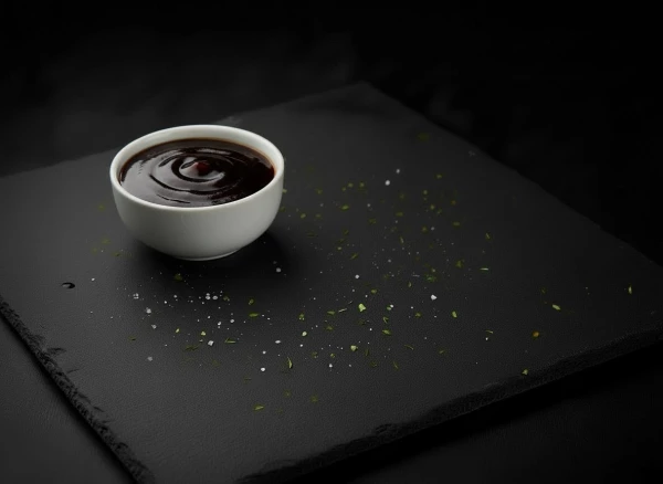 соус Теряики