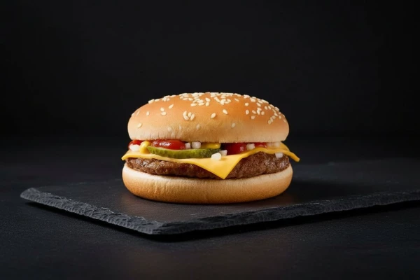 Мясной Прицел