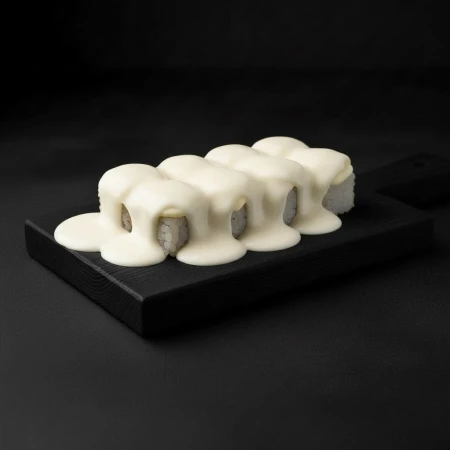 Курочка Запеклась