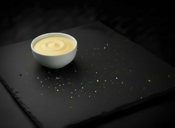 Спайси соус