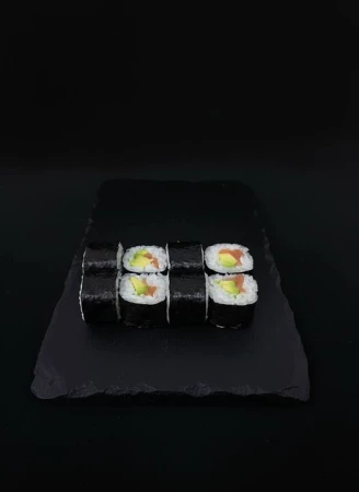 Розовый Дуэт