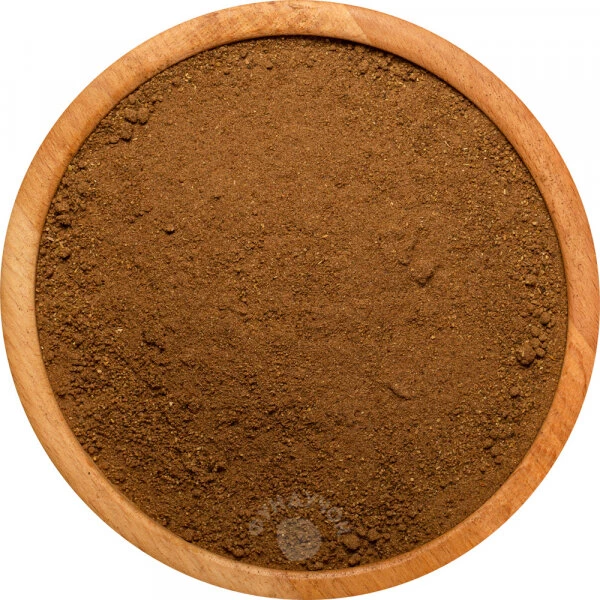 Корица молотая