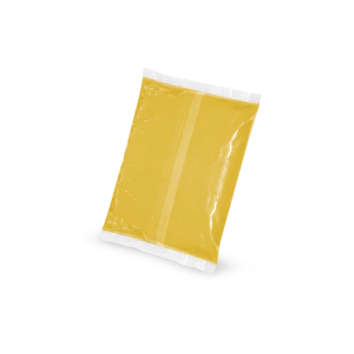 Соус сырный 1 кг ХАЙНЦ(6шт/уп)