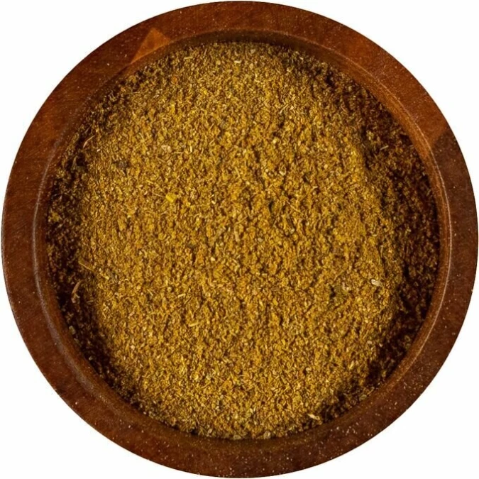 Хмели-сунели