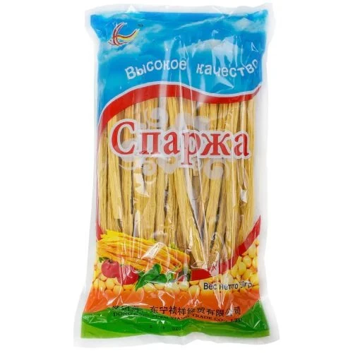 Уксус рисовый BARUTO 20л./шт