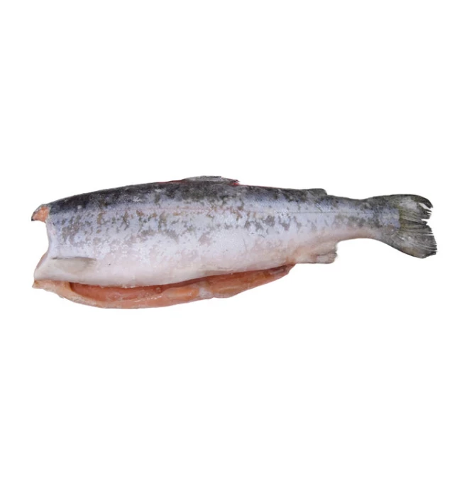 Форель с/м б/г потр. 1,3-1,8 Premium Турция