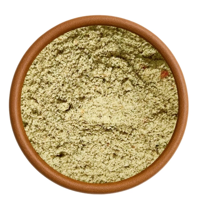 Приправа "Говяжий бульон" 