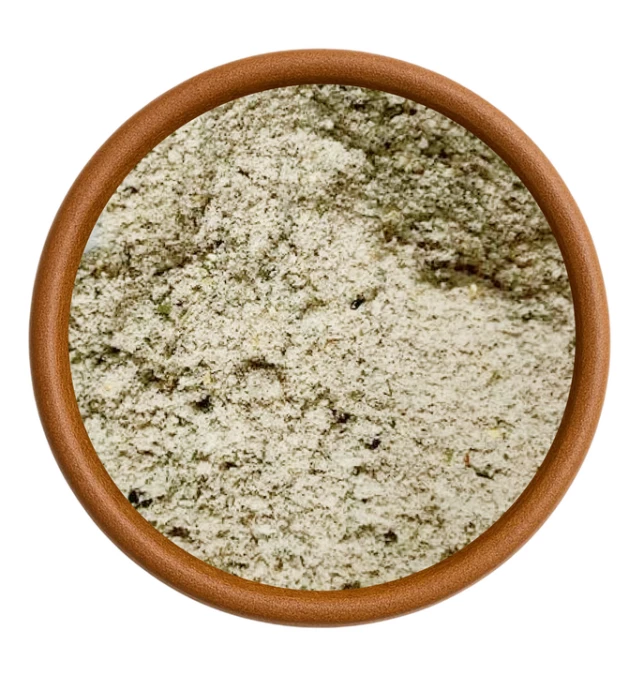 Приправа "Грибной бульон" 