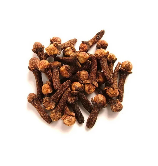 Гвоздика целая 