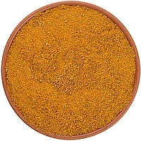 Приправа "Для кур-гриль"