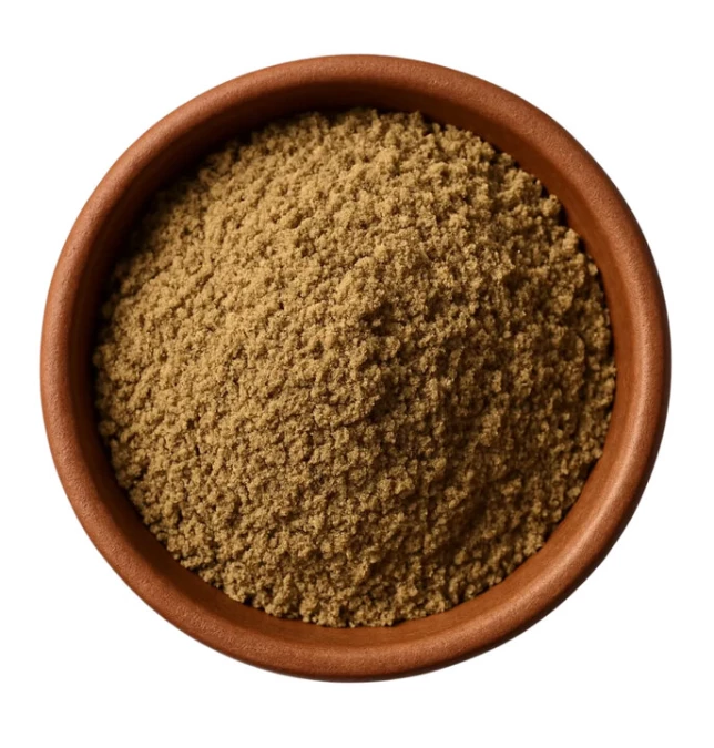 Кардамон молотый