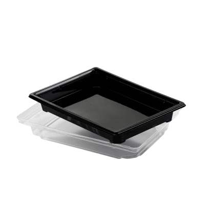 Контейнер С-25 (50шт/уп)