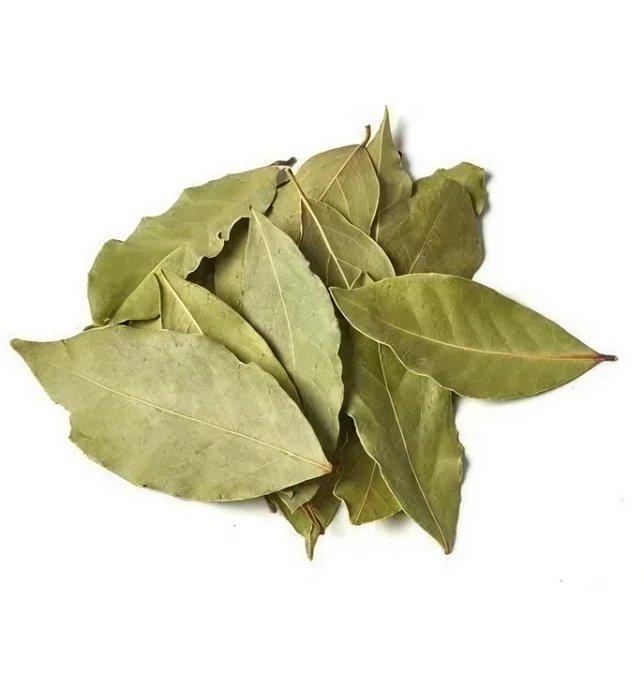Лавровый лист  целый