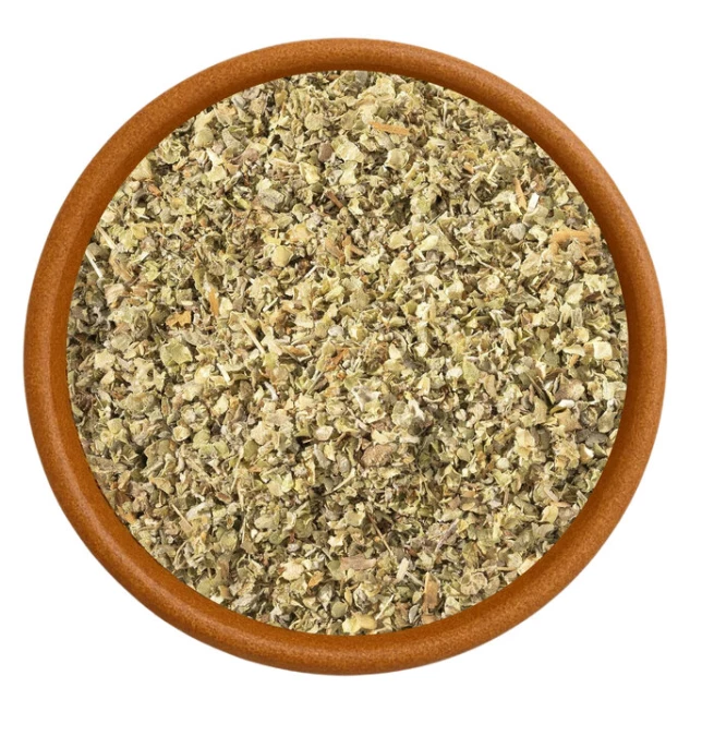 Майоран сушеный