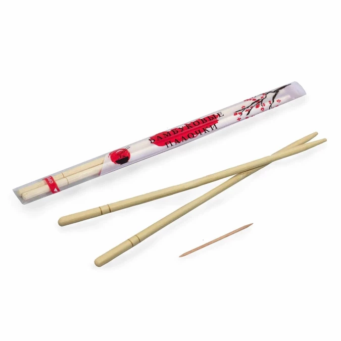 Соус Барбекю ХАЙНЦ 1 кг(6шт/уп)