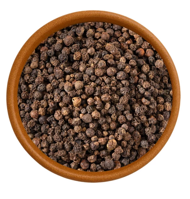 Перец черный горошек  