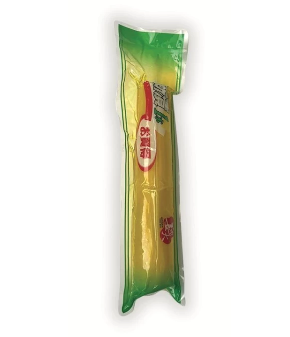 Редька маринованная Такуан (20шт/уп)