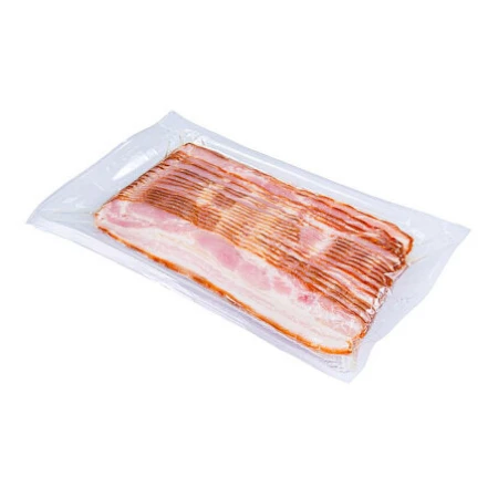 Бекон Классический в/к 0,5кг, МК ЭКО(30шт/уп)