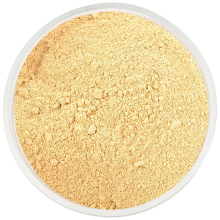 Имбирь молотый