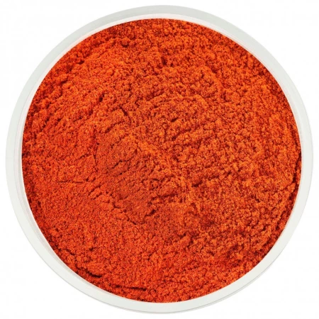 Паприка молотая сладкая