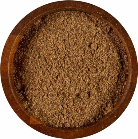 Тмин молотый