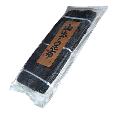 Водоросли Даши Комбу 1кг