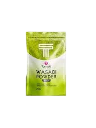 Васаби Tamaki pro (АСА) 2 кг(10шт/уп)