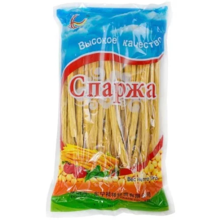 Уксус рисовый BARUTO 20л./шт