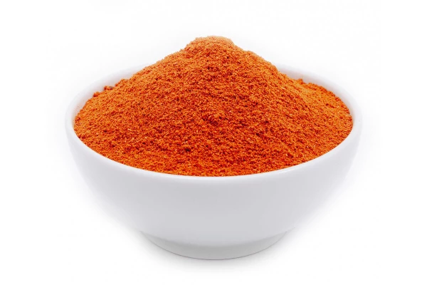 Перец острый молотый