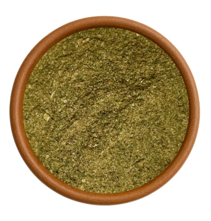 Приправа "Для рыбы" 