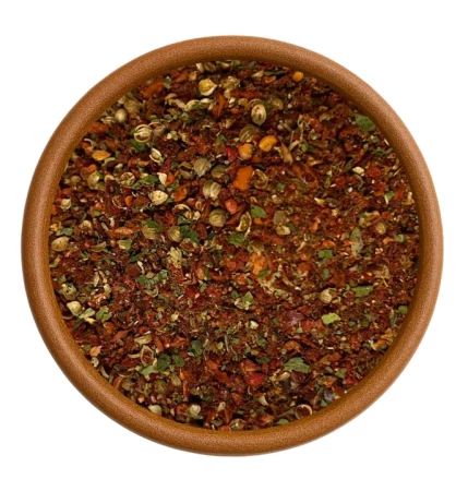 Приправа "Для шашлыка"