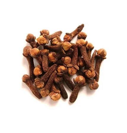 Гвоздика целая 