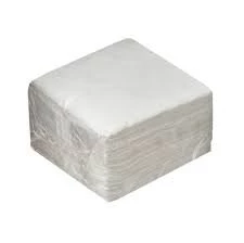 Салфетки 100 л.(48шт/упак)