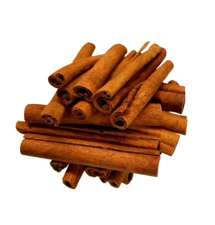 Корица палочки