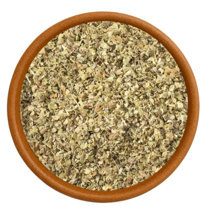 Майоран сушеный