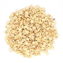 Пастернак корень 10х10х2мм