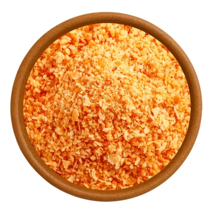 Сухари мелкие 1кг SpiceExpert