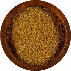 Приправа "Для фарша" (для мяса)