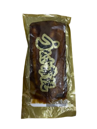 Кларий Угревидный